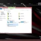 Aktivatsiya Windows 8.1 Enterprise Uralsoft V.14.46 47 Russkii.webp