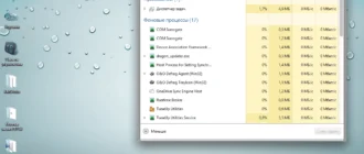 Aktivatsiya Windows 8.1 Enterprise With Maximum Photoshop Cc 14.1.2 Final Izual.webp