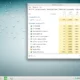 Aktivatsiya Windows 8.1 Enterprise With Maximum Photoshop Cc 14.1.2 Final Izual.webp