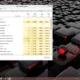 Aktivatsiya Windows 8.1 Enterprise With Update Izual V21.10.14 Photoshop Cc 14.1.2 Final.webp