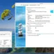Aktivatsiya Windows 8.1 Enterprise With Update Matros Edition V.05.webp