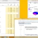 Aktivatsiya Windows 8.1 Enterprise With Update By Izual V08.11.14 Office2013.webp