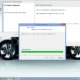 Aktivatsiya Windows 8.1 Enterprise With Update By Izual V10.11.14.webp