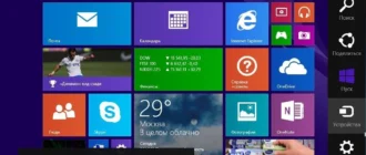 Aktivatsiya Windows 8.1 Enterprise By Doom.webp