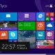 Aktivatsiya Windows 8.1 Enterprise By Doom.webp