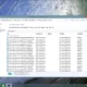 Aktivatsiya Windows 8.1 Enterprise By Doom V.1.06.webp