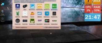 Aktivatsiya Windows 8.1 Enterprise By Doom V.1.08.webp