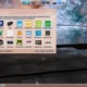 Aktivatsiya Windows 8.1 Enterprise By Doom V.1.08.webp