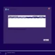Aktivatsiya Windows 8.1 Enterprise By Doom V.1.09.webp