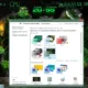 Aktivatsiya Windows 8.1 Enterprise By Doom V.1.13.webp