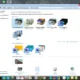 Aktivatsiya Windows 8.1 Enterprise By Doomm V.1.04.webp