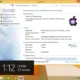 Aktivatsiya Windows 8.1 Enterprise By Izua Maximum Office 22.07.2014.webp