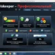 Aktivatsiya Windows 8.1 Enterprise By Izual Maximum V18.07.2014.webp