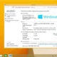 Aktivatsiya Windows 8.1 Enterprise By Sibiryak Soft V.11.11.webp