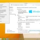 Aktivatsiya Windows 8.1 Enterprise By Sibiryak Soft V.22.09.webp
