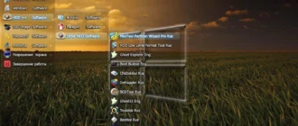 Aktivatsiya Windows 8.1 Enterprise V.60 61.15.webp