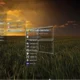 Aktivatsiya Windows 8.1 Enterprise V.60 61.15.webp