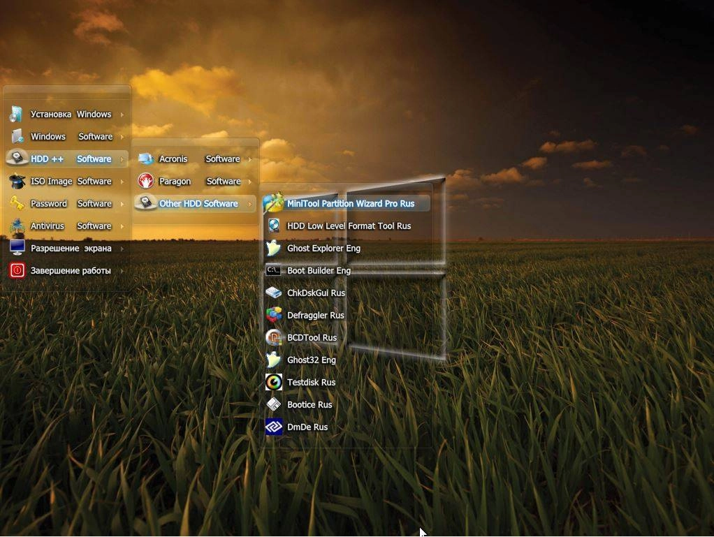 Aktivatsiya Windows 8.1 Enterprise V.60 61.15.webp
