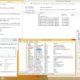 Aktivatsiya Windows 8.1 Enterprise With Update 2in1dvd By Andreyonohov.webp
