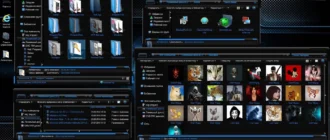 Aktivatsiya Windows 8.1 Enterprise With Update By Ovgorskiy 08.2014.webp