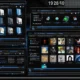 Aktivatsiya Windows 8.1 Enterprise With Update By Ovgorskiy 08.2014.webp