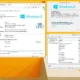 Aktivatsiya Windows 8.1 Enterprise With Update By Ovgorskiy 2dvd 16.12.webp