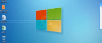 Aktivatsiya Windows 8.1 Enterprise With Updateoffice Ubuntu Touch Style Light By 43 Region.webp