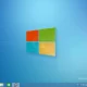 Aktivatsiya Windows 8.1 Enterprise With Updateoffice Ubuntu Touch Style Light By 43 Region.webp