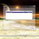 Aktivatsiya Windows 8.1 Enterprise With Update 3 By Kiryandr V.02.04.webp