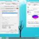 Aktivatsiya Windows 8.1 Enterprise With Update 9600.17085 X64 Lightweight V.3.14 By Ducazen Russkii.webp