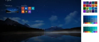Aktivatsiya Windows 8.1 Enterprise With Update Bt Bryansk.webp