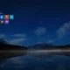 Aktivatsiya Windows 8.1 Enterprise With Update Bt Bryansk.webp