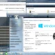 Aktivatsiya Windows 8.1 Max Aeroglass Office Soft By 43 Region.webp