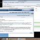 Aktivatsiya Windows 8.1 Pe V.3.3 By Ratiborus.webp