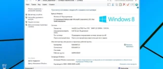 Aktivatsiya Windows 8.1 Plus Pe Startsoft 39.webp