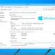 Aktivatsiya Windows 8.1 Plus Pe Startsoft 39.webp