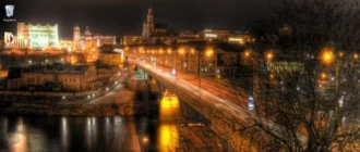Aktivatsiya Windows 8.1 Pro Media Center By Blackman 9600.webp