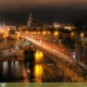 Aktivatsiya Windows 8.1 Pro Media Center By Blackman 9600.webp