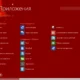 Aktivatsiya Windows 8.1 Pro Aero Lite V1 By Emin.webp