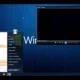 Aktivatsiya Windows 8.1 Pro Aero By Emin.webp
