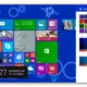 Aktivatsiya Windows 8.1 Pro Aero 2in1 By Emin.webp