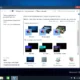 Aktivatsiya Windows 8.1 Pro Elgujakviso Edition 6.3.9600.17031.webp