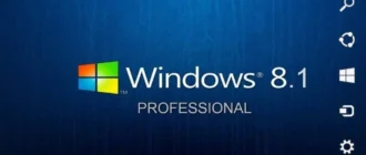 Aktivatsiya Windows 8.1 Pro Elgujakviso Edition V03.11.14.webp