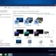 Aktivatsiya Windows 8.1 Pro Elgujakviso Edition V21.08.14.webp