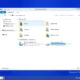Aktivatsiya Windows 8.1 Pro Lite V1.1 By Emin.webp