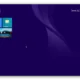 Aktivatsiya Windows 8.1 Pro Lite V1.2 By Emin.webp
