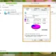 Aktivatsiya Windows 8.1 Pro Lite X64 By Divet.webp