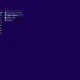 Aktivatsiya Windows 8.1 Pro Update 1 By Gemini V.28.08.14.webp