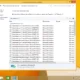 Aktivatsiya Windows 8.1 Pro Update By Yellosoft.webp