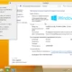 Aktivatsiya Windows 8.1 Pro Vlsystemsoft By Sibiryak Soft V.26.08.webp
